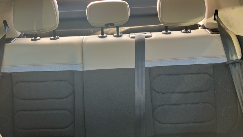 Citroen C3 1.2 PureTech Saint James 5dr Petrol Hatchback